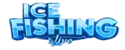 ice fishing casino live